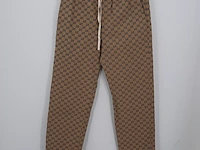 Broek, maat 52, gucci - afbeelding 1 van  7