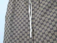 Broek, maat 52, gucci - afbeelding 4 van  7