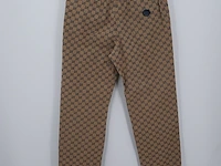 Broek, maat 52, gucci - afbeelding 5 van  7