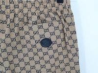 Broek, maat 52, gucci - afbeelding 6 van  7