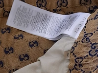 Broek, maat 52, gucci - afbeelding 7 van  7