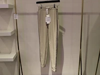 Broek yaya, maat 34. winkelprijs € 79,95 - afbeelding 1 van  2
