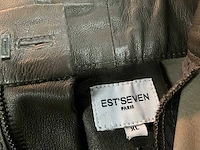Broeken (10x) - afbeelding 2 van  10