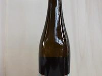 Brogsitter légëre riesling alcohol vrij - 75 cl - winkelverkoopprijs € 11.95 - afbeelding 1 van  3