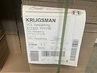 Brohe brievenbus doos (1400x) - afbeelding 4 van  8