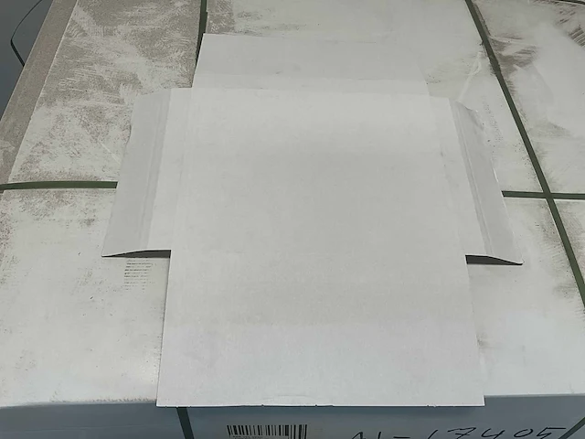 Brohe brievenbus doos (1400x) - afbeelding 6 van  8