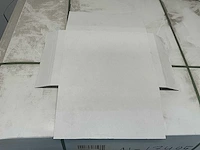 Brohe brievenbus doos (1400x) - afbeelding 6 van  8