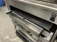 Broiler - afbeelding 5 van  8