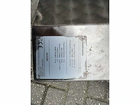 Brokelmann - 150l - kookketel - afbeelding 5 van  5