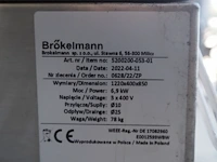 Brökelmann - afbeelding 2 van  11