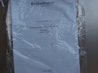 Brökelmann - afbeelding 3 van  11