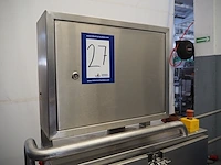 Brokelmann - afbeelding 12 van  12
