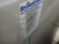 Brökelmann - afbeelding 7 van  9