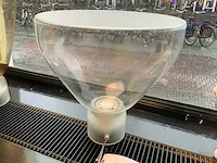 Brokis lightline m pc981 tafellamp - afbeelding 1 van  4