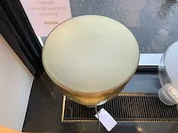 Brokis lightline m pc983 tafellamp - afbeelding 2 van  5