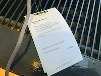 Brokis lightline m pc983 tafellamp - afbeelding 5 van  5