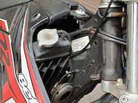 Bromfiets, beta, 2020 - afbeelding 2 van  34