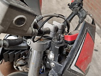 Bromfiets, beta, 2020 - afbeelding 3 van  34