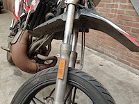 Bromfiets, beta, 2020 - afbeelding 4 van  34