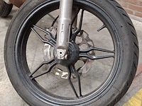 Bromfiets, beta, 2020 - afbeelding 5 van  34