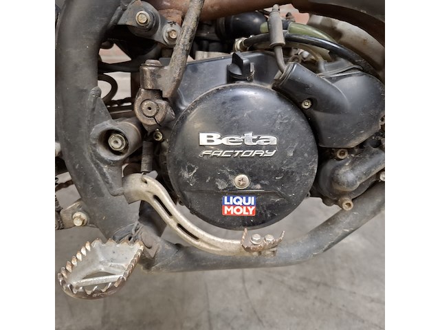 Bromfiets, beta, 2020 - afbeelding 6 van  34