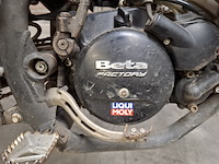 Bromfiets, beta, 2020 - afbeelding 6 van  34