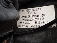 Bromfiets, beta, 2020 - afbeelding 7 van  34