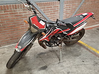 Bromfiets, beta, 2020 - afbeelding 8 van  34