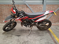 Bromfiets, beta, 2020 - afbeelding 9 van  34