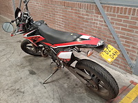 Bromfiets, beta, 2020 - afbeelding 10 van  34