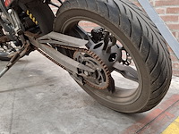 Bromfiets, beta, 2020 - afbeelding 11 van  34