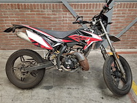 Bromfiets, beta, 2020 - afbeelding 1 van  34