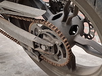 Bromfiets, beta, 2020 - afbeelding 13 van  34