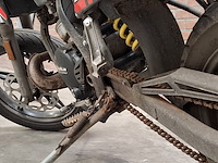 Bromfiets, beta, 2020 - afbeelding 14 van  34