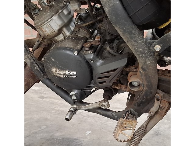 Bromfiets, beta, 2020 - afbeelding 15 van  34