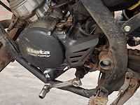 Bromfiets, beta, 2020 - afbeelding 15 van  34