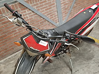 Bromfiets, beta, 2020 - afbeelding 17 van  34