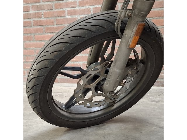 Bromfiets, beta, 2020 - afbeelding 18 van  34