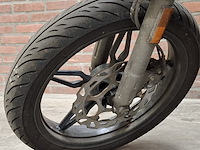 Bromfiets, beta, 2020 - afbeelding 18 van  34