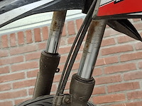 Bromfiets, beta, 2020 - afbeelding 19 van  34