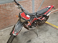 Bromfiets, beta, 2020 - afbeelding 20 van  34