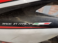 Bromfiets, beta, 2020 - afbeelding 21 van  34