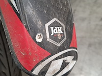 Bromfiets, beta, 2020 - afbeelding 22 van  34