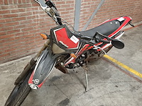 Bromfiets, beta, 2020 - afbeelding 24 van  34