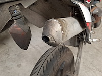 Bromfiets, beta, 2020 - afbeelding 25 van  34