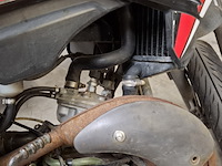 Bromfiets, beta, 2020 - afbeelding 27 van  34