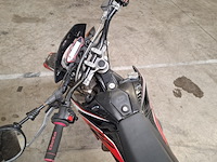 Bromfiets, beta, 2020 - afbeelding 28 van  34