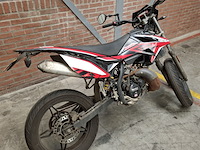 Bromfiets, beta, 2020 - afbeelding 23 van  34