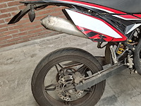 Bromfiets, beta, 2020 - afbeelding 29 van  34