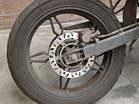 Bromfiets, beta, 2020 - afbeelding 30 van  34